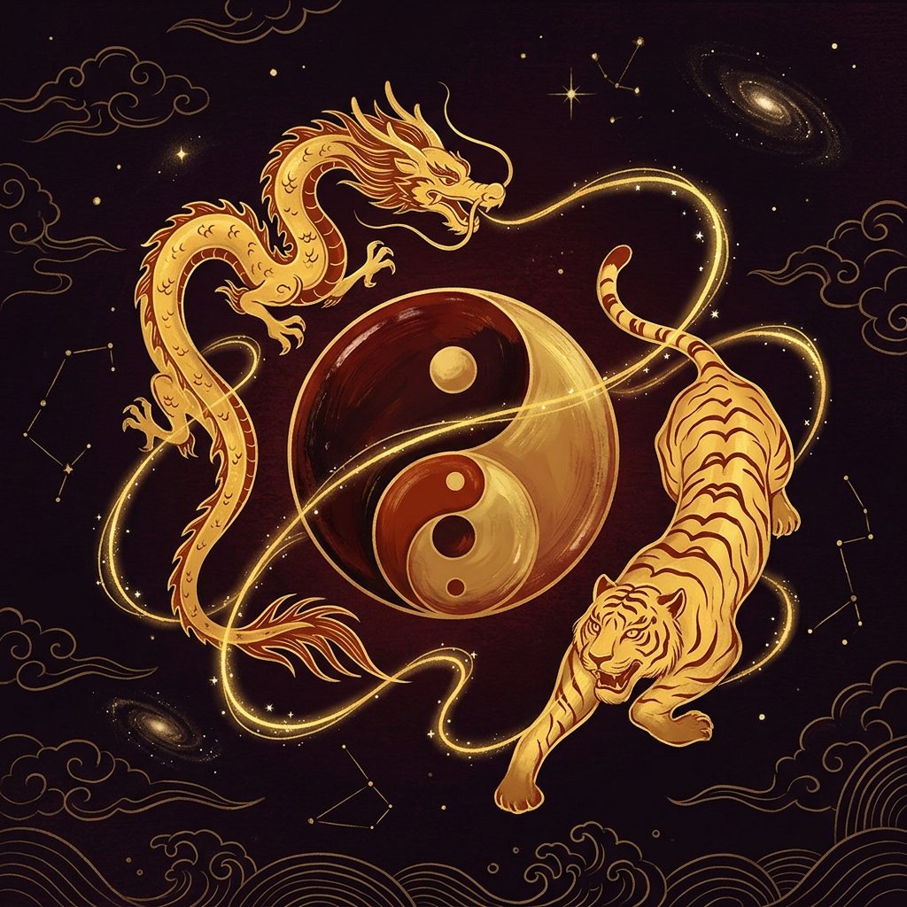 Màn hình xem tuổi hợp